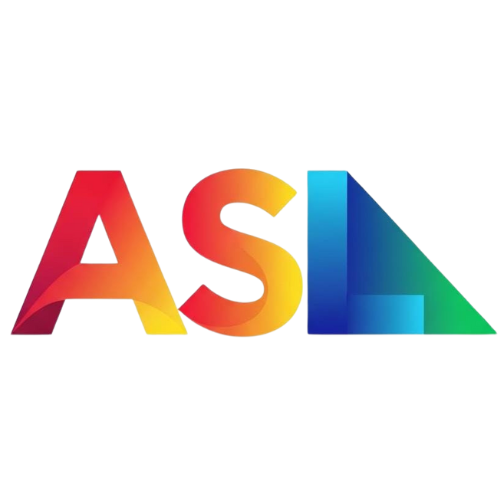 ASL Agency