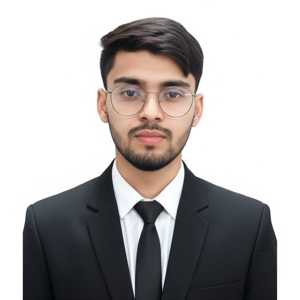 Nasir Uddin