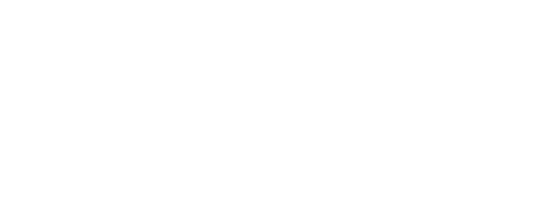 Brand 13