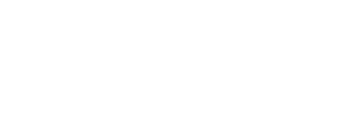 Brand 14