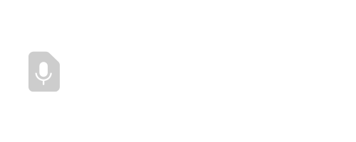 Brand 5